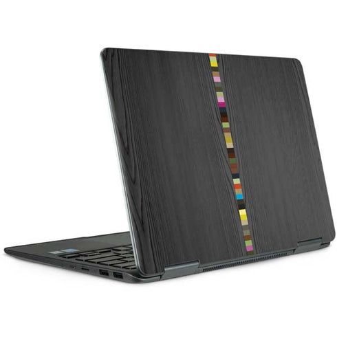 Craft & Commerce Notebook 9 Pro 13in (2017) Skin
